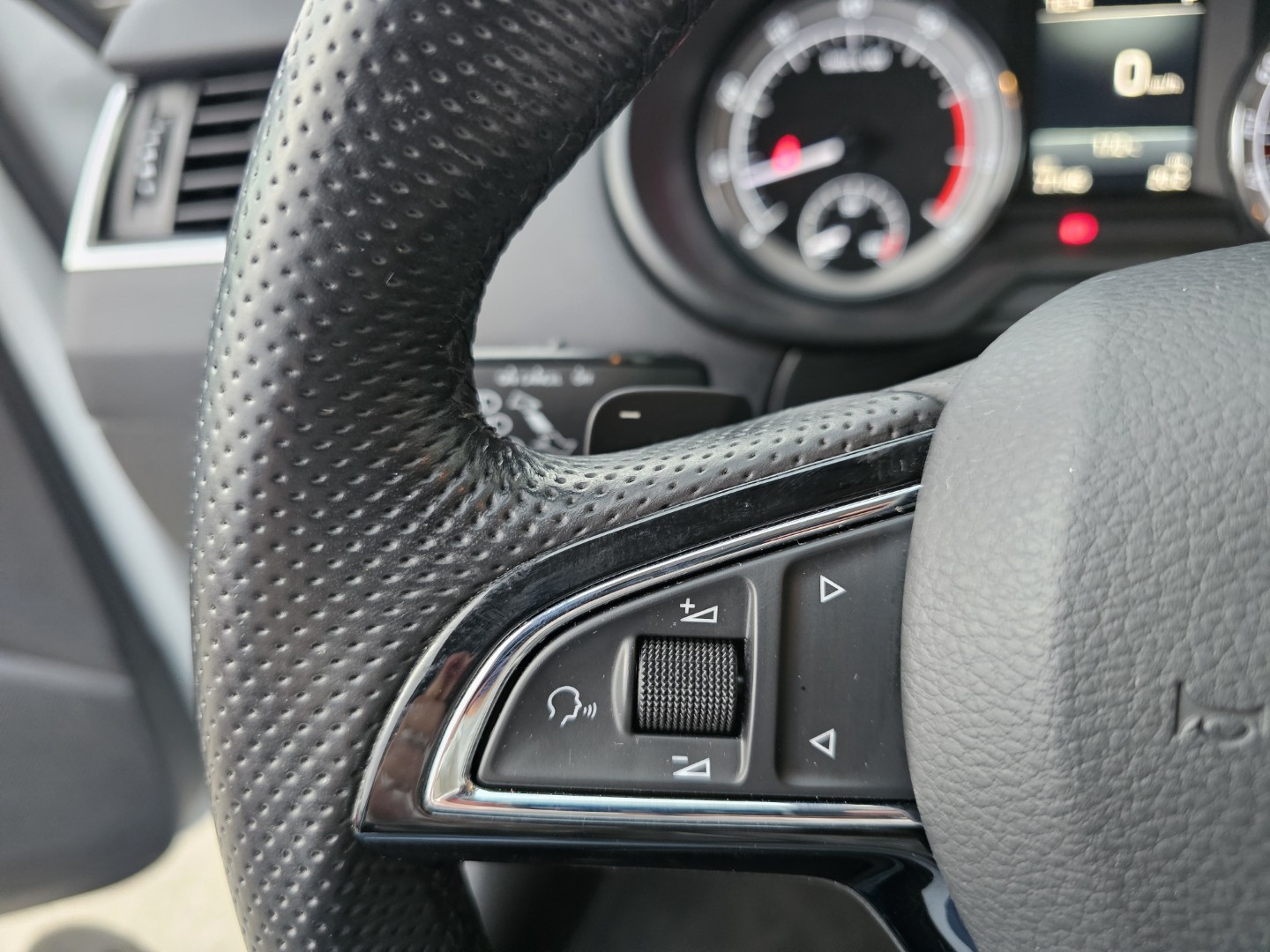 Pinchar en la imagen para ampliarla